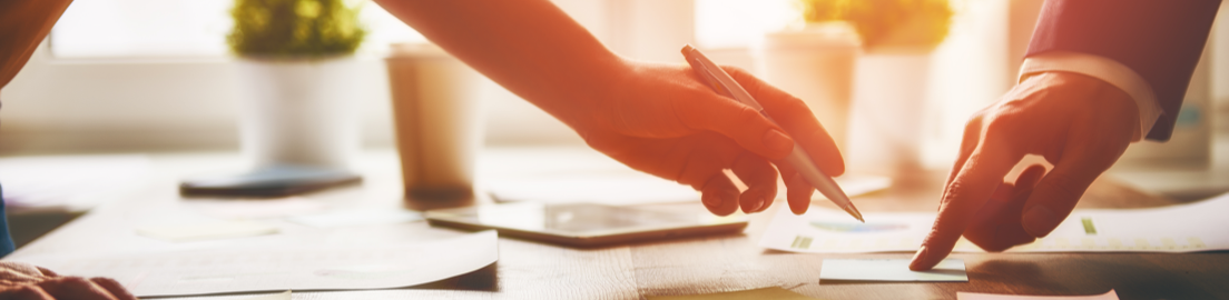 Чаусский районный отдел Следственного комитета  